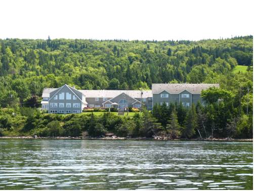 Dundee (Nova Scotia) Canada Last Minute Discount Code Booking.com