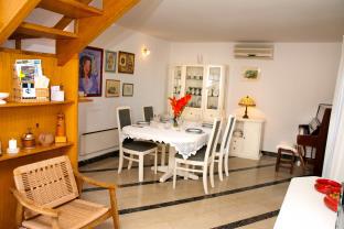 Rakalj Croatia Last Minute Discount Code Agoda.com