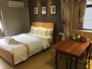 Zhongshan China Last Minute Discount Code Agoda.com