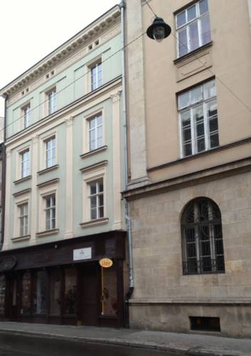 Krakau Polen Laatste minuut Kortingscode Booking.com