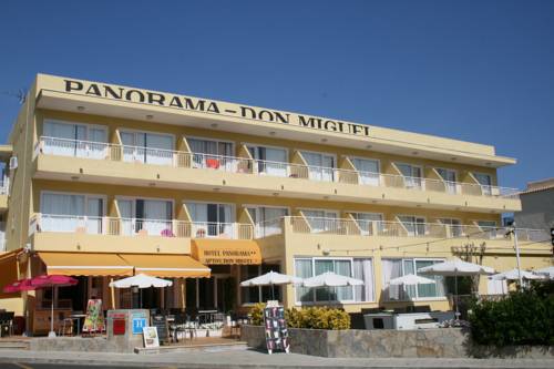 Puerto de Pollença Espagne Code de réduction de dernière minute Booking.com