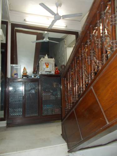 Mumbai India Last Minute Discount Code Booking.com