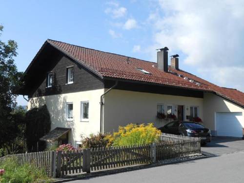 Schönberg Germany Last Minute Discount Code Booking.com