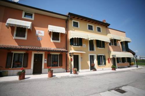 Valeggio sul Mincio Italy Last Minute Discount Code Booking.com