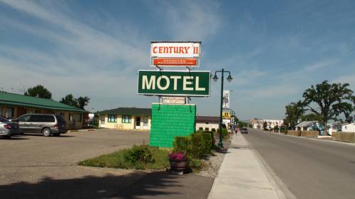 Fort MacLeod (Alberta) Canada Last Minute Discount Code Booking.com