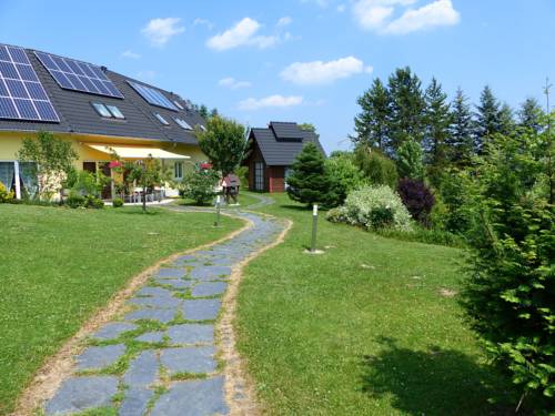 Bad Elster Germany Last Minute Discount Code Booking.com