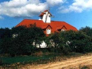 Angermunde Germany Last Minute Discount Code Agoda.com