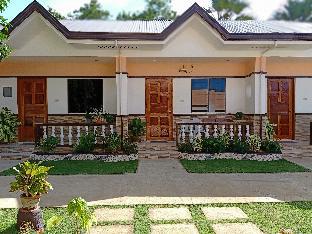 Siquijor Island Philippines Last Minute Discount Code Agoda.com
