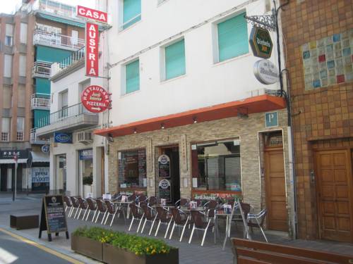 Calella Spanien Last-Minute-Rabattcode Booking.com