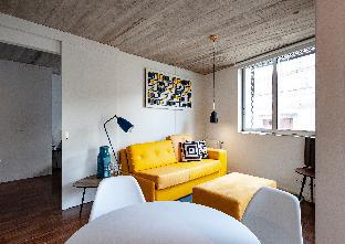 Porto Portugal Last Minute Discount Code Agoda.com