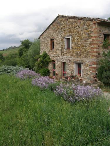Greve in Chianti Italy Last Minute Discount Code Booking.com