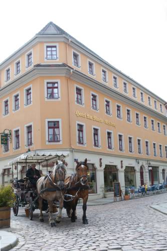 Meißen Germany Last Minute Discount Code Booking.com