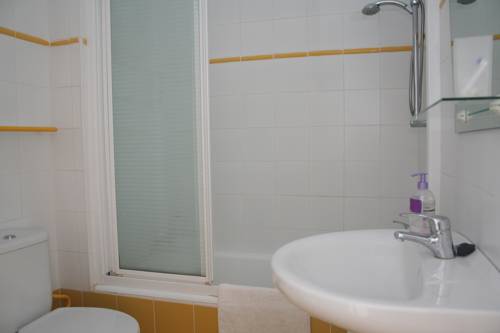 La Bonanova Spain Last Minute Discount Code Booking.com