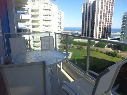 Punta del Este Uruguay Último Minuto Código de Descuento Booking.com