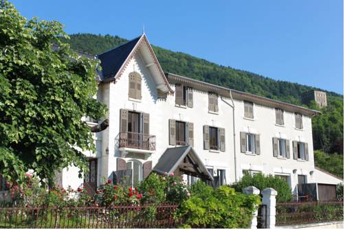 Allevard France Last Minute Discount Code Booking.com