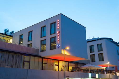 Krems Austria Last Minute Discount Code Booking.com