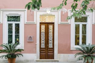 Alcobaca Portugal Last Minute Discount Code Agoda.com