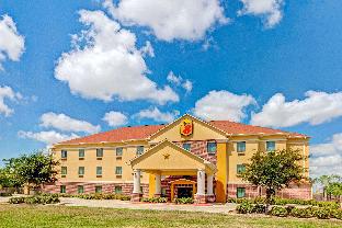La Porte (TX) United States Last Minute Discount Code Agoda.com