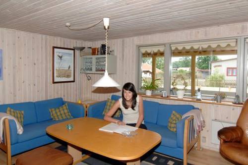 Sjølund Denmark Last Minute Discount Code Booking.com