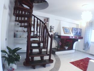 Sannicandro di Bari Italy Last Minute Discount Code Agoda.com