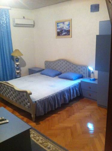 Podgorica Montenegro Last Minute Discount Code Booking.com