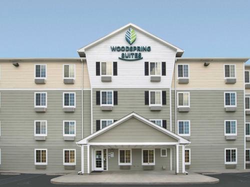 Lexington (SC) United States Last Minute Discount Code Agoda.com