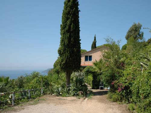 Capoliveri Italy Last Minute Discount Code Booking.com