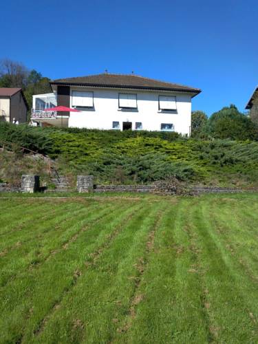 Clairvaux-les-Lacs France Last Minute Discount Code Booking.com