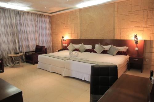 Abidjan Cote D'ivoire Last Minute Discount Code Agoda.com