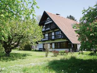 Gottenheim Germany Last Minute Discount Code Agoda.com
