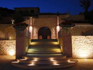 Riparbella Italy Last Minute Discount Code Agoda.com