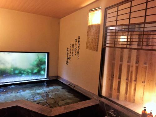 Nakatsu Japan Last Minute Discount Code Agoda.com