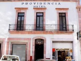 Zacatecas Mexico Last Minute Discount Code Agoda.com