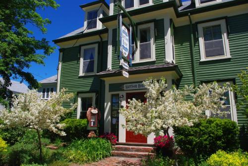 Annapolis Royal (NS) Canada Last Minute Discount Code Agoda.com