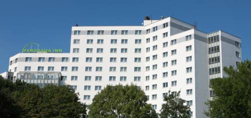 Hamburg Germany Last Minute Discount Code Booking.com