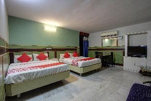Kumbakonam India Last Minute Discount Code Agoda.com