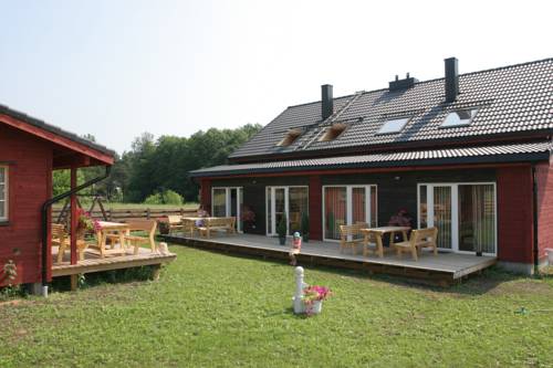 Druskininkai Lithuania Last Minute Discount Code Booking.com