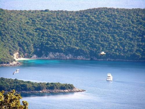 Platariá Greece Last Minute Discount Code Booking.com