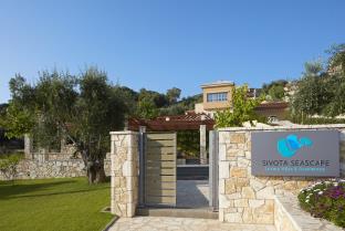 Syvota Greece Last Minute Discount Code Agoda.com