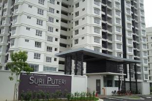 Shah Alam Malaysia Last Minute Discount Code Agoda.com