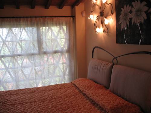Terranuova Bracciolini Italien Last-Minute-Rabattcode Booking.com