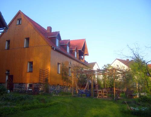 Frielendorf Germany Last Minute Discount Code Booking.com