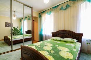 Lviv Ukraine Last Minute Discount Code Agoda.com
