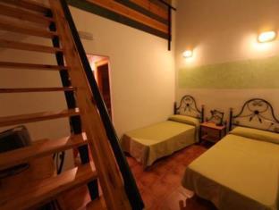 Sot De Chera Spain Last Minute Discount Code Agoda.com