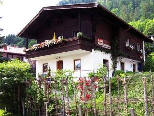 Reit im Winkl Germany Last Minute Discount Code Agoda.com