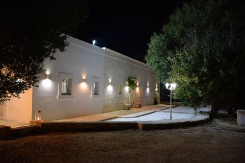 Ostuni Italy Last Minute Discount Code Booking.com