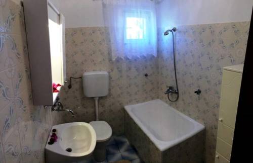 Jezera Croatia Last Minute Discount Code Booking.com