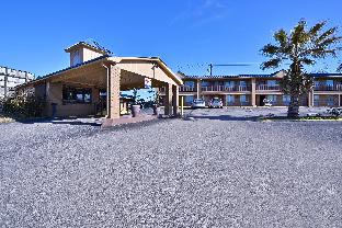 Center (TX) United States Last Minute Discount Code Agoda.com