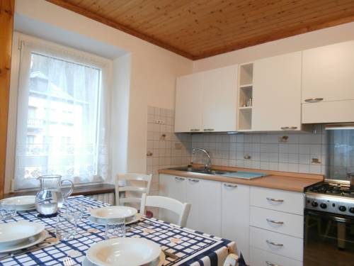 Rocca Pietore Italy Last Minute Discount Code Booking.com