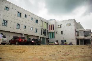Lagos Nigeria Last Minute Discount Code Agoda.com